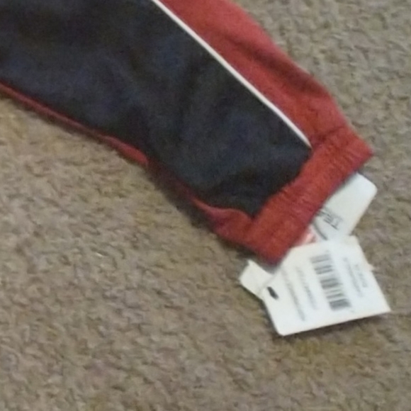 NFL Cardinals Jacket - Picture 5 of 6